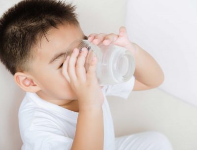 Benefits of Kefir to Human Health
