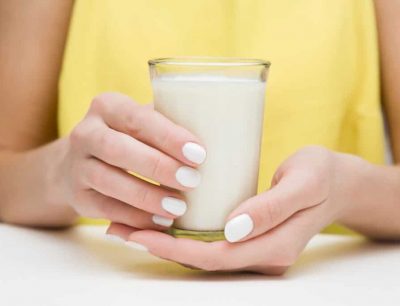 Does Organic Always Mean Healthier?