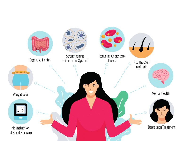 health-benefits